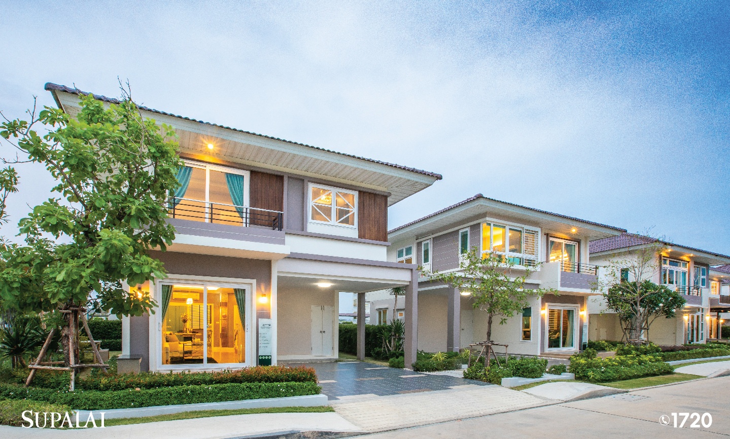 บ้าน-พระราม 2-15.jpg